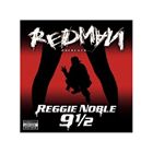 REGGIE NOBLE 9 2／1詳しい納期他、ご注文時はお支払・送料・返品のページをご確認ください発売日2010/12/7REDMAN / REGGIE NOBLE 9 2／1レッドマン / レジー・ノーブル9・2／1 ジャンル 洋楽ラップ/ヒップホップ 関連キーワード レッドマンREDMAN盟友Method ManとBlack Out 2を10年振りにリリースしたRed Manが早くもソロ・アルバムを完成させた。Reggie Nobleという「もう一人の自分」によるコンセプト・アルバムだ!ソロ名義7作目： Redmanの作品であるが、Redmanの作品ではない。Redmabによると、Reggie Noble（本名）というRedmanの分身が作ったアルバムなのだそうだ。従来のスタイルとは異なるpoppishな曲も収録されているそうだ。 種別 CD 【輸入盤】 JAN 0602527257969 登録日2012/02/08