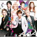 AAA / Still Love You（CD＋DVD ※Music Clip Making part.2他収録） [CD]