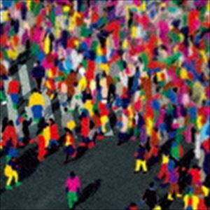 Pop JAPANizu - 集団行動 / 集団行動 [CD]