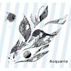  / ACQUARIO [CD]