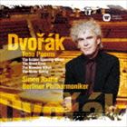 󡦥ȥ ٥󡦥եϡˡɸ / ɥ른㡼ʥϥ֥åCD [CD]