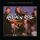 ESSENTIAL ROCK ’N’ ROLL INSTRUMENT詳しい納期他、ご注文時はお支払・送料・返品のページをご確認ください発売日2006/12/16VARIOUS / ESSENTIAL ROCK ’N’ ROLL INSTRUMENTヴァリアス / エッセンシャル・ロックンロール・インストゥルメント ジャンル 洋楽ポップス 関連キーワード ヴァリアスVARIOUS古き良きアメリカン・ミュージックをお届けするイギリスの名門レーベル「PROPER MUSIC」から、伝説のレコーディングがお買い得BOXで登場!ジャズ、カントリー、フォーク、ブルース、オールディーズ、ロックンロールまで、古き良きアメリカン・ミュージックをお届けするレーベルPROPER MUSICからのお買い得セット! 種別 2CD 【輸入盤】 JAN 0805520090971 登録日2012/07/02