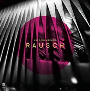 RAUSCH詳しい納期他、ご注文時はお支払・送料・返品のページをご確認ください発売日2019/10/11KAI SCHUMACHER / RAUSCHカイ・シューマッヒャー / RAUSCH ジャンル クラシックその他 関連キーワード カイ・シューマッヒャーKAI SCHUMACHER※こちらの商品は【アナログレコード】のため、対応する機器以外での再生はできません。収録内容収録曲RAUSCH （Ecstatic Trance Dance （Prelude）Etudes on Distorted Perceptions of Reality-＃1 BRNFCKEtudes on Distorted Perceptions of Reality-＃2 ESKALATORSTRAHLEN （Variations on a Thought Loop）BACCHANALE （Meeting John Cage At A Marvelous Party）ACABb （Short Improvisation on Obviously Nothing But Four Certain Notes）Etude on Distorted Perceptions of Reality-＃164 KANTHOLZEUPHOBIA （Postlude for Those About To Leave）演奏カイ・シューマッヒャー（ピアノ） 種別 LP 【輸入盤】 JAN 0885470012971登録日2022/04/14