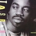 テイシャーン / チェイシン・ア・ドリーム [CD]