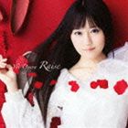 小倉唯 / Raise（期間限定盤／CD＋DVD） [CD]