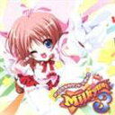 (オリジナル・サウンドトラック) Milkyway3 オリジナルサウンドトラック [CD]