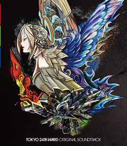 トウキョウニジュウヨンク オリジナルサウンドトラック詳しい納期他、ご注文時はお支払・送料・返品のページをご確認ください発売日2022/3/23関連キーワード：SVWC-70581/2（オリジナル・サウンドトラック） / 東京24区 オリジナルサウンドトラックトウキョウニジュウヨンク オリジナルサウンドトラック ジャンル アニメ・ゲーム国内アニメ音楽 関連キーワード （オリジナル・サウンドトラック）深澤秀行（音楽）G Mayo青春×ヒーロー×幼馴染＝やり直しの利かない選択肢。津田尚克×下倉バイオ（ニトロプラス）×　CloverWorksが贈るオリジナルTVアニメ『東京24区』より、深澤秀行が手掛ける劇伴収録のオリジナルサウンドトラックが発売！　（C）RS封入特典特製三方背スリーブケース（初回生産分のみ特典）／特製ブックレット収録曲目11.東京24区(2:58)2.Live Painting(1:07)3.制御不能(2:34)4.絶対助ける!(3:27)5.再会(1:40)6.BAD GUYS(1:41)7.ヒーローになる!(2:25)8.おととい来やがれ!(1:12)9.DoRed(2:30)10.心苦しい(2:11)11.違和感(2:39)12.嫌な予感(2:44)13.久々の再会(2:01)14.Sorry(2:55)15.追跡中(1:54)16.Something in Town(2:16)17.未来の声(2:19)18.It Won’t Happen!(2:17)19.Suspended Loops(3:01)20.ピンチ(1:26)21.My art!(1:59)22.作戦開始(2:17)23.Cipher(1:17)24.RGB Move!(1:59)21.小学校(2:17)2.いい笑顔(1:55)3.偽装(1:38)4.だったらいいな(2:05)5.Strange Days(2:23)6.2択の未来(2:08)7.TO THE NEXT(2:05)8.絶体絶命(2:03)9.カルネアデス(1:52)10.黒幕(2:20)11.Return(2:48)12.それでも前へ(2:02)13.DiVA(1:55)14.Strategy(2:46)15.後悔の後(3:13)16.少女の恐怖(2:19)17.KANAEシステム(1:40)18.悲しい過去(2:44)19.High technology(2:01)20.苦痛の先へ(2:03)21.とまどい(2:11)22.本当の別れ(1:54)23.タカラ商店街(1:41) 種別 CD JAN 4534530135971 収録時間 103分12秒 組枚数 2 製作年 2022 販売元 ソニー・ミュージックソリューションズ登録日2022/01/07