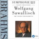 サバリッシュ ボルフガング ブラームス コウキョウキョク ダイ2バン ハイドンノシュダイニヨルヘンソウキョク詳しい納期他、ご注文時はお支払・送料・返品のページをご確認ください発売日2018/6/20ヴォルフガング・サヴァリッシュ（cond） / ブラームス：交響曲 第2番 ハイドンの主題による変奏曲（UHQCD）ブラームス コウキョウキョク ダイ2バン ハイドンノシュダイニヨルヘンソウキョク ジャンル クラシック交響曲 関連キーワード ヴォルフガング・サヴァリッシュ（cond）ロンドン・フィルハーモニー管弦楽団高品質＝UHQCD盤による、ワーナー・クラシックス名盤を集結！ヴォルフガング・サヴァリッシュ指揮によるブラームス：「交響曲　第2番」、「ハイドンの主題による変奏曲」を収録。　（C）RSUHQCD収録曲目11.交響曲 第2番 ニ長調 作品73 第1楽章：アレグロ・ノン・トロッポ(15:14)2.交響曲 第2番 ニ長調 作品73 第2楽章：アダージョ・ノン・トロッポ(9:57)3.交響曲 第2番 ニ長調 作品73 第3楽章：アレグレット・グラツィオーソ（クワジ・アンダンティーノ）(5:10)4.交響曲 第2番 ニ長調 作品73 第4楽章：アレグロ・コン・スピーリト(9:32)5.ハイドンの主題による変奏曲 作品56a(18:40)関連商品セット販売はコチラ 種別 CD JAN 4943674280971 収録時間 58分36秒 組枚数 1 製作年 2018 販売元 ソニー・ミュージックソリューションズ登録日2018/03/26