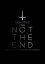 NIGHTMARE FINALNOT THE END2016.11.23  TOKYO METROPOLITAN GYMNASIUM̾ס [DVD]