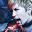 GACKT / UNTIL THE LAST DAYCDDVD [CD]