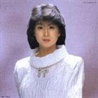 河合奈保子 / 河合奈保子・しんぐるこれくしょん [CD]