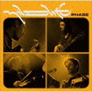 マイルドライフ フェイズ詳しい納期他、ご注文時はお支払・送料・返品のページをご確認ください発売日2018/7/18マイルドライフ / フェイズフェイズ ジャンル ジャズ・フュージョン海外ジャズ 関連キーワード マイルドライフボーナストラック収録※こちらの商品はインディーズ盤のため、在庫確認にお時間を頂く場合がございます。封入特典解説付収録曲目11.THE MAGNIFICENT MOON(8:52)2.ZWANGO ZOP(4:49)3.IM BLAU(7:08)4.PHASE(6:19)5.TWO HORIZONS(6:04)6.THE GLOVES DON’T BITE(6:47)7.PHASE II(11:22) 種別 CD JAN 4995879203972 収録時間 51分24秒 組枚数 1 製作年 2018 販売元 ピーヴァイン登録日2018/06/04
