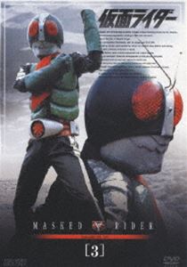̥饤 VOL.3 [DVD]