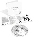 輸入盤 SPARKS / LIL’ BEETHOVEN （DELUXE EDITION） [CD]