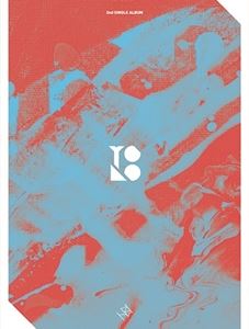 2ND SINGLE ： YOLO詳しい納期他、ご注文時はお支払・送料・返品のページをご確認ください発売日2019/3/7HBY / 2ND SINGLE ： YOLOHBY / 2NDシングル：YOLO ジャンル 洋楽アジアンポップス 関連キーワード HBYHBY2017年にデビューしたボーイズ・アイドルグループ、HBY（熱血男児）による2集シングル。血気あふれる少年たちの物語が再び始まる!!関連商品K-POP 輸入盤 一覧はコチラ 種別 CD 【輸入盤】 JAN 8809516267974登録日2019/02/28