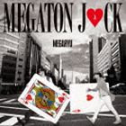 Rakuten - MEGARYU / メガトンジャック（CD＋DVD） [CD]
