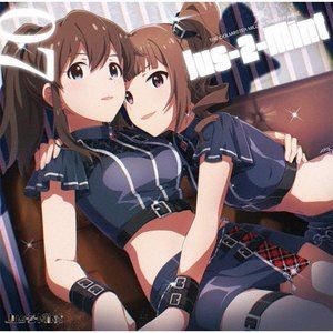 ジャスミン ジ アイドルマスター ミリオン シアター ウェーブ 07 ジャスミン詳しい納期他、ご注文時はお支払・送料・返品のページをご確認ください発売日2020/3/25関連キーワード：IDOLMASTER あいます アイマス ミリシタJus-2-Mint / THE IDOLM＠STER MILLION THE＠TER WAVE 07 Jus-2-Mintジ アイドルマスター ミリオン シアター ウェーブ 07 ジャスミン ジャンル アニメ・ゲームゲーム音楽 関連キーワード Jus-2-Mint『THE　IDOLM＠STER　MILLION　LIVE！』ニューシングルが続々リリース！本作は、スマートフォン向けアプリ『アイドルマスター　ミリオンライブ！　シアターデイズ』より、＜佐竹美奈子（CV．　大関英里）、横山奈緒（CV．　渡部優衣）＞の2人よる新ユニットJus−2−Mint　（ジャスミン）！　（C）RS描き下ろしイラストジャケット／オリジナル発売日：2020年3月25日封入特典関東近郊某所にて開催される 購入者限定イベントへの応募券（初回生産分のみ特典）収録曲目11.ドラマ『オープニングアクトの前に』(2:32)2.Super Duper(4:10)3.ドラマ『back stage 01：華やかなる戦場』(8:23)4.ドラマ『back stage 02：ランウェイで輝く星たち』(10:25)5.ドラマ『back stage 03：ランウェイの先には』(3:26)6.Hang In There!(4:12)7.ドラマ『もっと輝くために』(3:49) 種別 CD JAN 4540774148974 収録時間 37分 組枚数 1 製作年 2020 販売元 バンダイナムコフィルムワークス登録日2020/01/13
