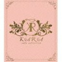 KARA / SOLO COLLECTION [CD]