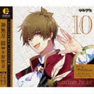 カンナヅキイクシーブイオノケンショウ ツキウタ キャラクターシーディー フォースシーズン11 カンナヅキイク オータム ノート シーブイ オノケンショウ詳しい納期他、ご注文時はお支払・送料・返品のページをご確認ください発売日2021/7/30神無月郁（CV：小野賢章） / ツキウタ。 キャラクターCD・4thシーズン11 神無月郁「Autumn Note」（CV：小野賢章）ツキウタ キャラクターシーディー フォースシーズン11 カンナヅキイク オータム ノート シーブイ オノケンショウ ジャンル アニメ・ゲーム国内アニメ音楽 関連キーワード 神無月郁（CV：小野賢章）オリジナル発売日：2021年7月30日収録曲目11.ドラマ「HOME-made（ホームメイド）」2.ドラマ「TEAMMATE」3.Autumn Note4.Autumn Note -off vocal- 種別 CD JAN 4549743110974 組枚数 1 製作年 2021 販売元 ムービック登録日2021/04/09