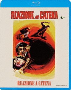 チミドロノイリエ詳しい納期他、ご注文時はお支払・送料・返品のページをご確認ください発売日2025/8/6関連キーワード：クロディーヌオージェ ブルーレイ血みどろの入江チミドロノイリエ ジャンル 洋画ホラー 監督 マリオ・バーヴァ 出演 クロディーヌ・オージェルイジ・ピスティッリイザ・ミランダマリオ・バーヴァ本人が唯一お気に入りと公言するホラー。全編血みどろ描写の連続で、本格的スプラッター映画の元祖とされている。ある資産家の入江で次々と人々が惨殺されていく壮絶スプラッター作品。封入特典「3枚買ったらもれなく1枚もらえる!」キャンペーン専用応募券（期限有）（初回生産分のみ特典）関連商品70年代洋画 種別 Blu-ray JAN 4988003892975 収録時間 85分 組枚数 1 製作年 1970 製作国 イタリア 音声 伊語 販売元 キングレコード登録日2025/05/29