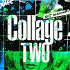 Pop JAPANizu - DJ KOMORI / COLLAGE -TWO-（特別価格盤） [CD]