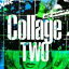 DJ KOMORI / COLLAGE -TWO-̲ס [CD]