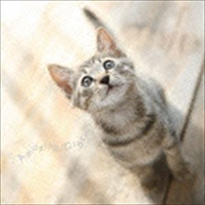 �ޤ뤴��!���ᥤ���󥰡����쥤�� [CD]