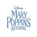 輸入盤 O.S.T. / MARY POPPINS RETURNS CD