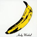 輸入盤 VELVET UNDERGROUND & NICO / VELVET UNDERGROUND & NICO (BLU-RAY AUDIO) [BLU-R...