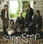  / Step by StepCDDVD [CD]