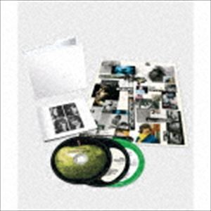 楽天市場】ザ ビートルズ ホワイトアルバム 3cdの通販 楽天市場】ザ ビートルズ ホワイトアルバム 3cdの通販