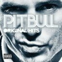 輸入盤 PITBULL / ORIGINAL HITS [CD]