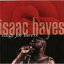 ͢ ISAAC HAYES / SINGS FOR LOVERS [CD]