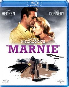 マーニー [Blu-ray]
