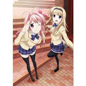 CHAOS��CHILD DVD������ ��0�� [DVD]