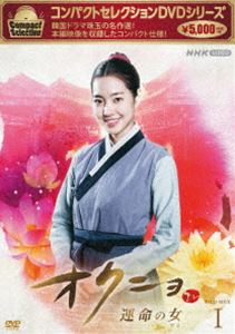 ����ѥ��ȥ��쥯����� �����˥� ����̿�ν��� DVDBOX I [DVD]