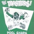 ȡ / POOL SHARK [CD]