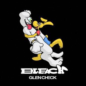 グレンチェック ブリーチ詳しい納期他、ご注文時はお支払・送料・返品のページをご確認ください発売日2024/6/19グレン・チェック / ブリーチブリーチ ジャンル 洋楽アジアンポップス 関連キーワード グレン・チェック『K−ALT』シリーズ第二弾は韓国のオルタナティヴ・エレクトロバンドGlen　Check！二度のサマーソニック出演や渋谷WWWでのワンマンライブを成功させ、日本でも根強い人気を誇っている彼らの最新アルバム『Bleach』が待望のフィジカルリリース！　（C）RS初フィジカル化／ボーナストラック収録／オリジナル発売日：2022年／アナログはPLP-7446CW※こちらの商品はインディーズ盤のため、在庫確認にお時間を頂く場合がございます。収録曲目11.ACID TEST(2:35)2.DAZED ＆ CONFUSED(3:47)3.WAVES(3:38)4.DIVE BABY， DIVE(3:23)5.SINS(3:26)6.SOMETIMES YOU GOTTA SHAKE IT OFF(0:45)7.BLUSH （FEAT.SOKODOMO）(3:16)8.BLISS(3:37)9.RAVING(3:17)10.LONG STRANGE DAYS PT.2(2:28)11.RUNAWAY(3:45)12.4EVER(3:31)13.I FEEL LIKE RIDIN’ SLOW(2:24)14.ACID TEST （2024 REMIX）(3:10) 種別 CD JAN 4995879253977 収録時間 43分08秒 組枚数 1 製作年 2024 販売元 ピーヴァイン登録日2024/05/24