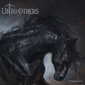 輸入盤 UNTO OTHERS / STRENGTH [CD]