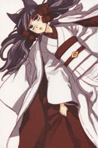 TV Anime - おとめ妖怪ざくろ 1（完全生産限定版） [DVD]