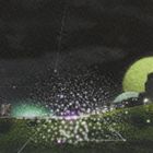 サカナクション / セントレイ（通常盤） [CD]