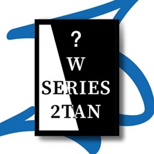 2ND MINI ALBUM ： W SERIES 2TAN （WISH VER.）詳しい納期他、ご注文時はお支払・送料・返品のページをご確認ください発売日2022/6/22TAN / 2ND MINI ALBUM ： W SERIES 2TAN （WISH VER.）タン / 2NDミニ・アルバム：Wシリーズ・2タン（ウィッシュ・ヴァージョン） ジャンル 洋楽アジアンポップス 関連キーワード タンTANMBCサバイバル番組『極限デビュー野生ドル』から誕生した今年デビューの7人組ボーイズグループ、TANが2集ミニアルバムを発表!関連商品K-POP 輸入盤 一覧はコチラ 種別 CD 【輸入盤】 JAN 8804775251979登録日2022/06/08