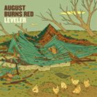 オーガストバーンズレッド レベラー詳しい納期他、ご注文時はお支払・送料・返品のページをご確認ください発売日2011/7/27オーガスト・バーンズ・レッド / レベラーレベラー ジャンル 洋楽ハードロック/ヘヴィメタル 関連キーワード オーガスト・バーンズ・レッドペンシルバニア州ランカスター出身のメタルコア・バンド、オーガスト・バーンズ・レッドのアルバム。これぞメタルコアというという強靭なリフに、アグレッシヴでありながらも流れる様なメロディを放つヴォーカリゼイション、テクニカルで泣きを効かせたギター・ソロ、ツボを心得たブレイクダウン、おいしいところを絞り込んだ究極のサウンドが満載。　（C）RSボーナストラック収録封入特典歌詞対訳付収録曲目11.Empire(3:52)2.Internal Cannon(3:46)3.Divisions(3:21)4.Cutting the Ties(5:03)5.Pangaea(4:21)6.Carpe Diem(5:38)7.40 Nights(3:55)8.Salt and Light(3:41)9.Poor Millionaire(4:29)10.1-16-2011(0:52)11.Boys of Fall(4:29)12.Leveler(4:48)13.Internal Cannon （acoustic）(5:05)14.Pangaea （Performed by Bells）(6:22)15.Boys of Fall （Performed by Zachary Veilleux）(4:01)16.Empire （midi）(3:50)17.Back Burner （live）(3:41)18.Meddler （live）(3:57) 種別 CD JAN 4527313112979 収録時間 75分11秒 組枚数 1 製作年 2011 販売元 スペースシャワーネットワーク登録日2011/06/07