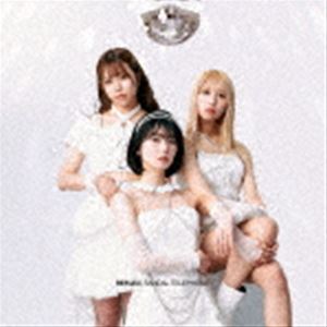 SANDAL TELEPHONE / REFLEX（C盤） [CD]