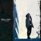 amu / step on [CD]