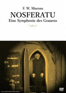 キュウケツキノスフェラトゥキョウフノコウキョウガク詳しい納期他、ご注文時はお支払・送料・返品のページをご確認ください発売日2025/6/27関連キーワード：マックスシュレック吸血鬼ノスフェラトゥ 恐怖の交響楽【2Kデジタルリマスター版】キュウケツキノスフェラトゥキョウフノコウキョウガク ジャンル 洋画ホラー 監督 F.W.ムルナウ 出演 マックス・シュレックグスタフ・フォン・ヴァンゲンハイムグレータ・シュレーダーアレクサンダー・グラナック北ドイツの町ヴィスボルグ。不動産業を営むクノックは、古城に住むオルロク伯爵からの依頼で従業員フッターを向かわせる。フッターは伯爵が不死の吸血鬼ノスフェラトゥと知り恐怖する。フッターの妻エレンの写真を見て美しさに魅惑された伯爵は、棺に入ってフッターの家へ。ノスフェラトゥの行く先々でペストが発生、ヴィスボルグも死の町と化す。フッターの妻エレンは吸血鬼から町を救うべく、自らをノスフェラトゥに捧げる…。封入特典解説リーフレット／ポストカード特典映像ムルナウ：影の言語 青年時代と『ノスフェラトゥ』関連商品ドイツの名作映画 種別 DVD JAN 4523215294980 収録時間 95分 カラー モノクロ 組枚数 1 製作年 1922 製作国 ドイツ 字幕 日本語 販売元 紀伊國屋書店登録日2025/04/10