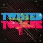 ツウィステッド・タン / ツウィステッド・タン [CD]