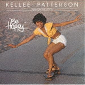 パターソン ケリー ターン オン ザ ライツ ビー ハッピー プラス3詳しい納期他、ご注文時はお支払・送料・返品のページをご確認ください発売日2021/1/20ケリー・パターソン / ターン・オン・ザ・ライツ：ビー・ハッピー ＋3ターン オン ザ ライツ ビー ハッピー プラス3 ジャンル 洋楽ソウル/R&B 関連キーワード ケリー・パターソン世界初CD化／オリジナル・ジャケット／ボーナストラック収録／リマスタリング／オリジナル発売日：1977年※こちらの商品はインディーズ盤のため、在庫確認にお時間を頂く場合がございます。封入特典日本語解説付／歌詞付収録曲目11.オーバーチュア(2:45)2.ヘブン(4:19)3.イフ・イット・ドント・フィット・ドント・フォース・イット(5:20)4.イエスタデイ・ワズ・ラブ(4:52)5.ビー・ハッピー(3:23)6.ターン・オン・ザ・ライツ(7:46)7.ムービン・イン・ザ・ライト・ディレクション(3:55)8.レッツ・ホールド・オン・トゥ・ラブ(3:58)9.アイム・カミング・ホーム(4:54)10.ターン・オン・ザ・ライツ （フェイズ1） （シングル・バージョン） （Bonus Tracks）(3:44)11.ターン・オン・ザ・ライツ （フェイズ2） （シングル・バージョン） （Bonus Tracks）(3:16)12.イフ・イット・ドント・フィット・ドント・フォース・イット （シングル・バージョン） （Bonus T(3:39) 種別 CD JAN 4526180548980 収録時間 51分57秒 組枚数 1 製作年 2020 販売元 ウルトラ・ヴァイヴ登録日2020/12/04