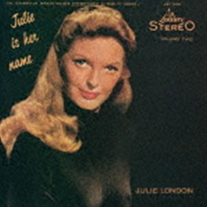 ����꡼������ɥ��vo�� / �����̾�ϥ���꡼ Vol.2�ʸ����ס� [CD]