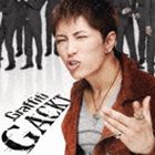 Pop JAPANizu - GACKT / Graffiti [CD]